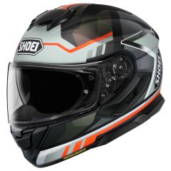 Integralhelm Shoei GT-Air 3 BOLDARO TC-12