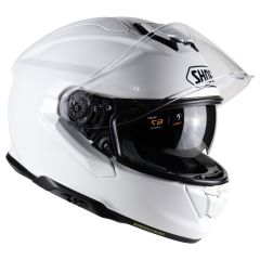 Integralhelm Shoei GT-Air 3 SMART WHITE