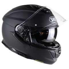 Integralhelm Shoei GT-Air 3 SMART MATT BLACK