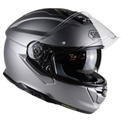 Integralhelm Shoei GT-Air 3 SMART MATT DEEP GREY