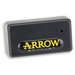 11001EM - Arrow A.R.D. (Alert Remover Device)