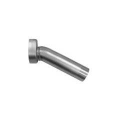 11017DB - Auspuff-DB-Killer Arrow Sonora ø42mm BMW R 1250 GS / Adventure (19-23)