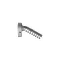 11019DB - Exhaust DB Killer Arrow Collettori Kawasaki NINJA 650 (24-)