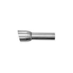 11020DB - Auspuff-DB-Killer Arrow Honda CB 650 R (24-25)