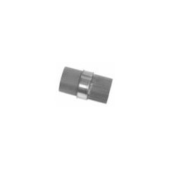 11023KZ - Auspuffkrümmer Arrow Homologiert Honda SH 300i (16-20)