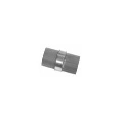 11071KZ - Auspuffkrümmer Arrow Homologiert Kawasaki Ninja / Z 650 (21-23)