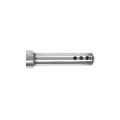 11024DB - Auspuff-DB-Killer Arrow Thunder Yamaha MT-07 (25-)
