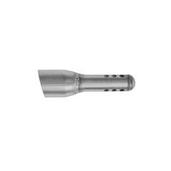 11025DB - Auspuff-DB-Killer Arrow Indy Race  Yamaha TMAX 560 (25-)