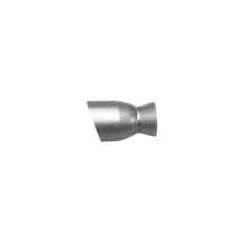 11026DB - Exhaust DB Killer Arrow Indy Race EVO Kawasaki NINJA 650 (24-25)