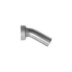 11027DB - Exhaust DB Killer Arrow Icon Honda CRF 300 L (25-)