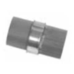11030KZ - Katalysator Auspuff Arrow Homologiert Honda CB 125 R (21)
