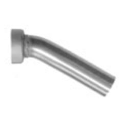11031DB - Auspuff-DB-Killer Arrow Honda CRF 300 L (25-26)