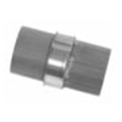11031KZ - Katalysator Auspuff Arrow Homologiert Honda FORZA 125 (21)