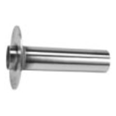 11038DB - Auspuff-DB-Killer Arrow Harley-Davidson Pan America 1250 (26-)