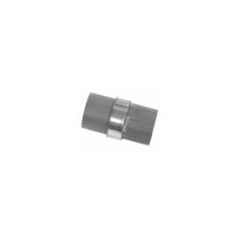 11055KZ - Auspuffkrümmer Arrow Homologiert Yamaha Tricity / XMAX 300 (21-22)