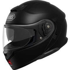 Flip-Up Helmet Shoei NEOTEC3 Matt Black