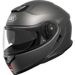 Flip-Up Helmet Shoei NEOTEC3 Anthracite