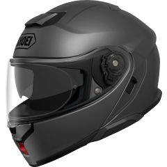 Flip-Up Helmet Shoei NEOTEC3 Matt Deep Grey
