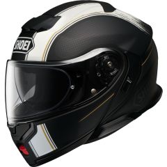 Flip-Up Helmet Shoei NEOTEC3 SATORI TC-5