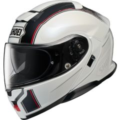 Klapphelm Shoei NEOTEC3 SATORI TC-6