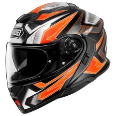 Flip-Up Helmet Shoei NEOTEC3 Anthem TC-8