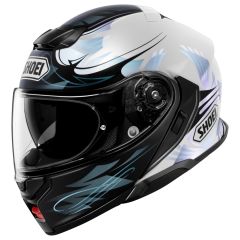 Flip-Up Helmet Shoei NEOTEC3 BREEZE TC-2