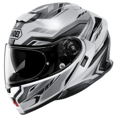 Flip-Up Helmet Shoei Neotec 3 VORYX TC-6