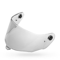 7072338 - Visière Bell Panovision Shield Transparent Avec Tear Off