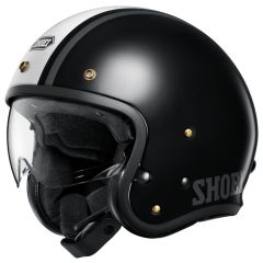 Jethelm Shoei J.O2 AVENTURE TC-5