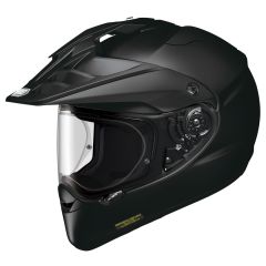 Integralhelm Shoei HORNET-ADV06 Black