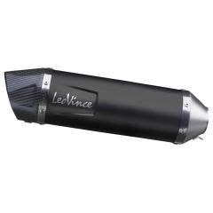 14330EB - Silencieux Echappement LeoVince LV ONE EVO YAMAHA TÉNÉRÉ 700 (19-20)
