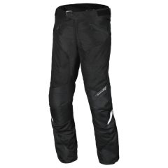 Motorcycle Pants Man Macna Airmore Black