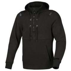 Blouson de moto Homme Macna Byron Black