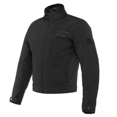 Veste Dainese Kirby Dark-Smoke D-Dry