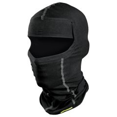 Motorcycle Balaclava Macna Basic