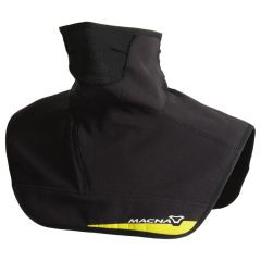 Motorcycle Protective Mask Macna 2.0