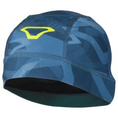 Motorcycle Balaclava Macna Beanie Brahm Blue