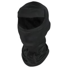 Motorcycle Balaclava Macna Micro Airmesh Basic Black