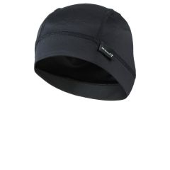 Motorcycle Helmet Skull Cap Macna Micro Airmesh Entry Black