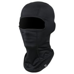 Motorcycle Balaclava Macna Micro Airmesh Entry Black