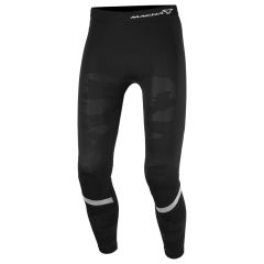 Technical Pants Man Macna Summer Black / Grey