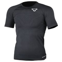 Technical Jersey Macna Desert Black