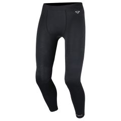 Thermal Pants Macna Desert Black