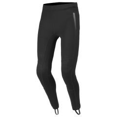 Technical Pants Man Macna Risqin Black