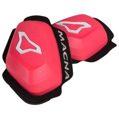 Knee Guards Macna Sliders Pro Pink