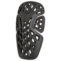 Knee Guards Macna R.I.S.C. KE 02