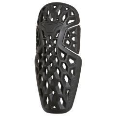 Knee Guards Macna R.I.S.C. KE 01