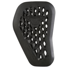 Hip Protection Macna R.I.S.C. H 01