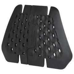 Chest Protection Macna R.I.S.C. C01