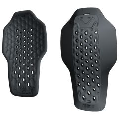 Back Protection Macna R.I.S.C. FB 43-38cm